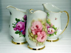 気絶しそうな美しさ ROSE