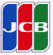 JCBJ[h