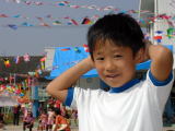 sJsJ^