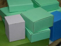 ���낢��Ȕ��ɓ���邱�Ƃ��ł��܂��B