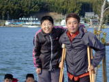 鑺@@⌇4ԑŎ