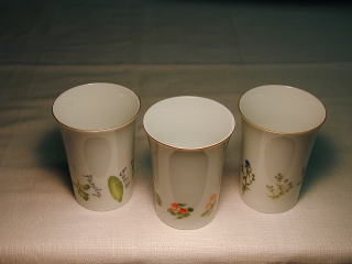 タンブラー