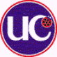 UCJ[h