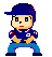 Z[t@Q[Zbg