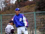 hSY̒p@RkƁEEE